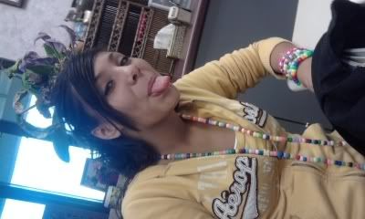 picture
