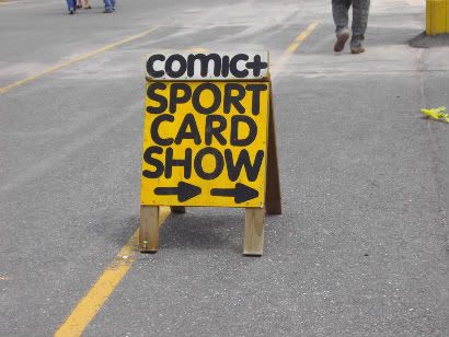 ottawacomiccon006.jpg