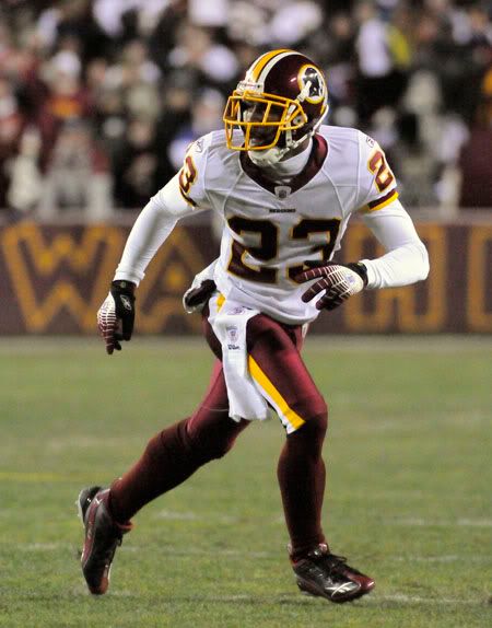 deangelo-hall_iconphotostwo136262-n.jpg