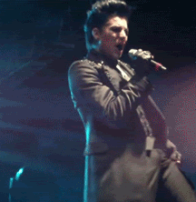 gridlock15-a.gif