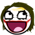 120px-Joker_Awesome.png