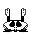 Jack Skellington bouncing Pictures, Images and Photos