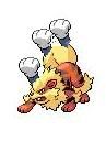 arfist