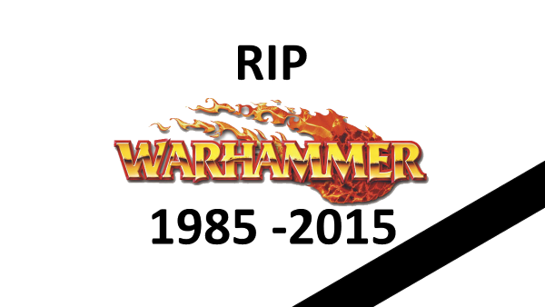 _1.png