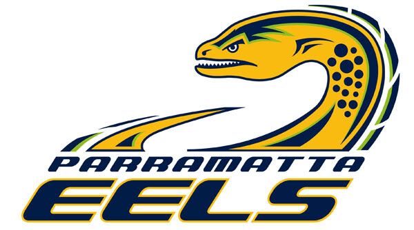 0909parramatta-eels-logo-33.jpg