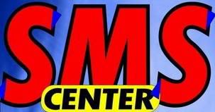 sms center