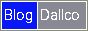 ComputerInfo