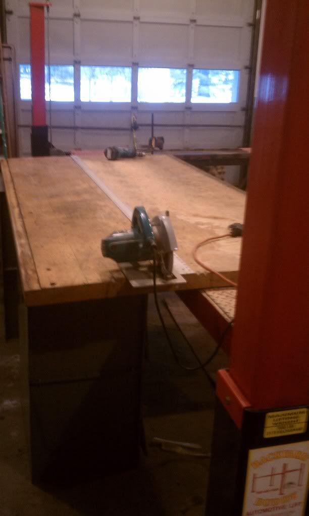 Workbench034.jpg