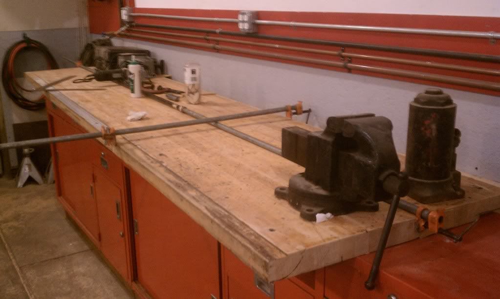 Workbench078.jpg
