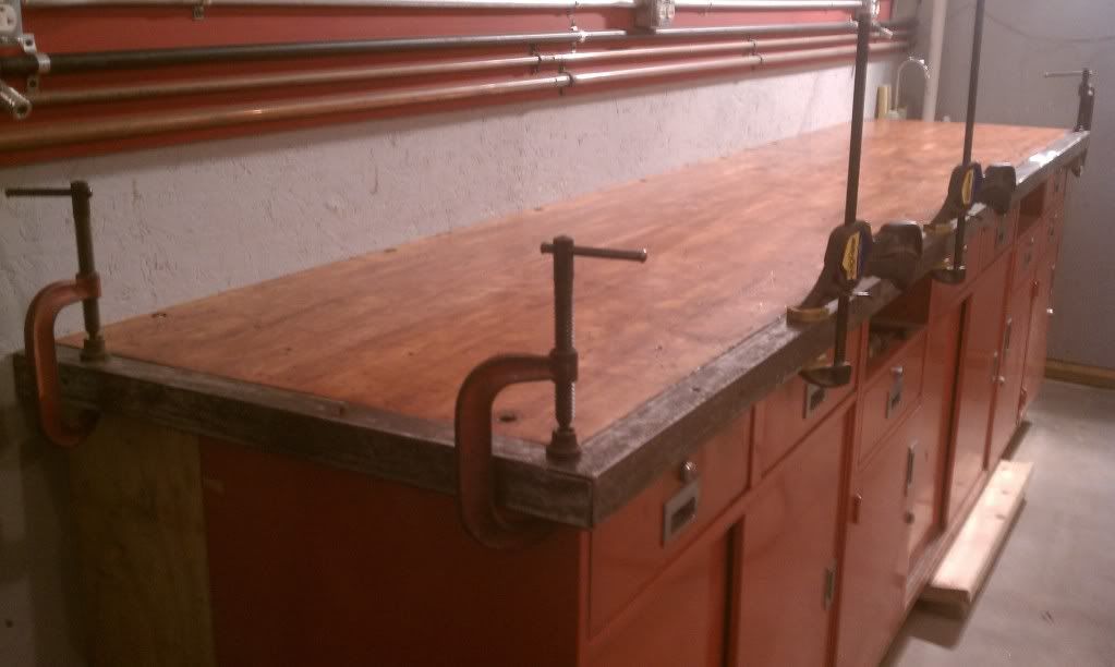 Workbench112.jpg