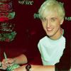 Tom Felton Pictures, Images and Photos