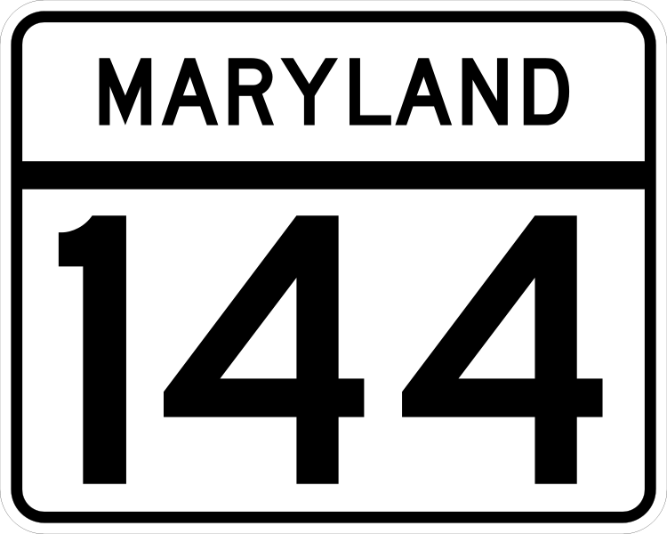 750px-MD_Route_144svg.png