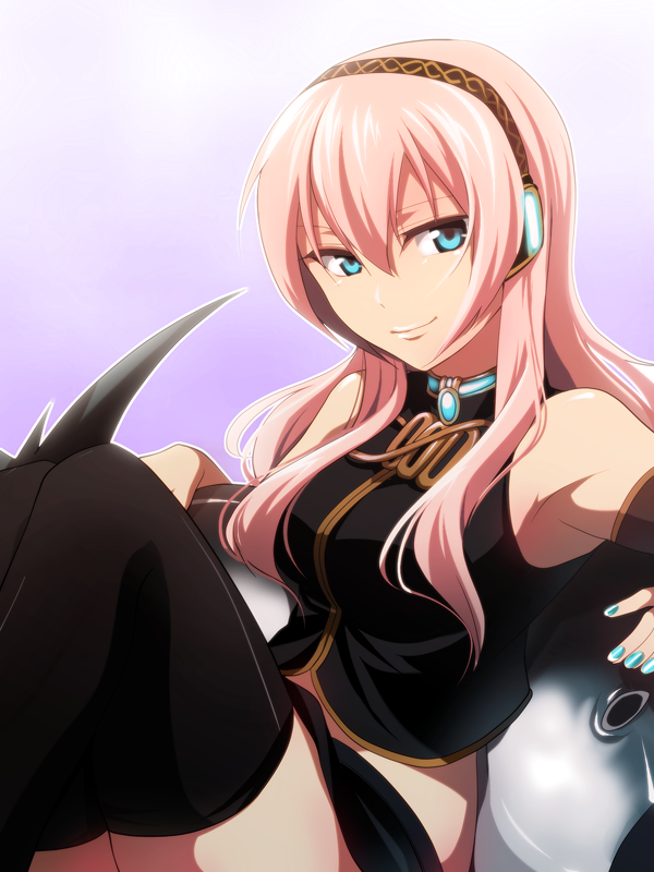 Megurine Luka F44544999585ea6dc85c3ab7733f95de.png