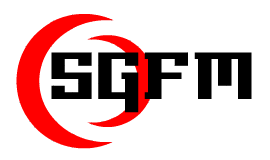 SGFashionMarket