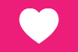  photo 03-Dark_Pink-Simple_App_Buttons_Heart-icon_zps2720c0d5.png