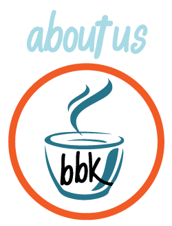 photo about-us_zps89c46a94.png