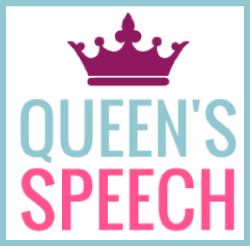 Queen's Speech