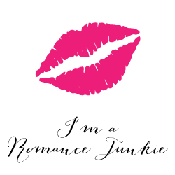 I'm A Romance Junkie