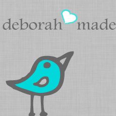 Deborah Made