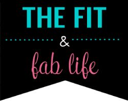 The Fit or Fab Life