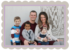  photo family-taupe_zpse4169350.png