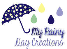 My Rainy Day Creations