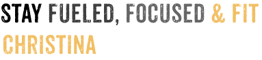 photo sig-3_zps800ff51c.png
