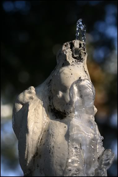 ghiacciato-fontana-angelo