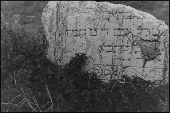 ancona-cimitero-ebraico