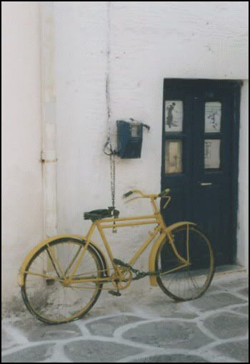 bicicletta-gialla