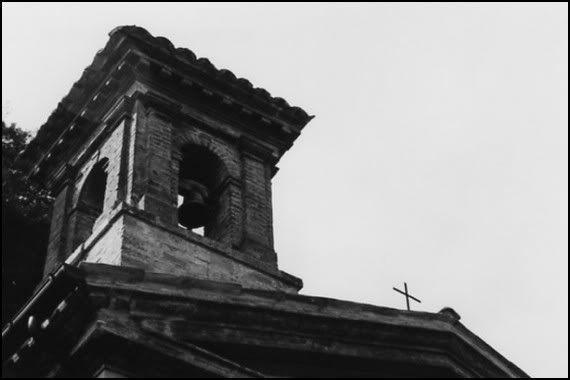 campanile-chiesa