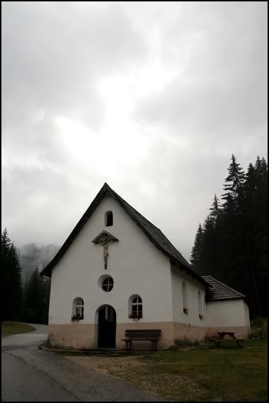 chiesa-montagna