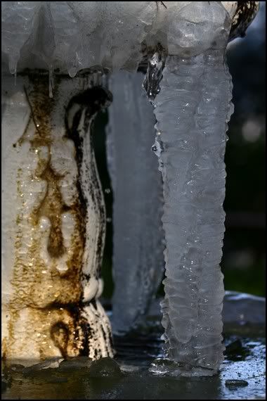 ghiaccio-fontana