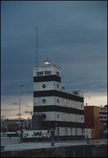 senigallia-lighthouse