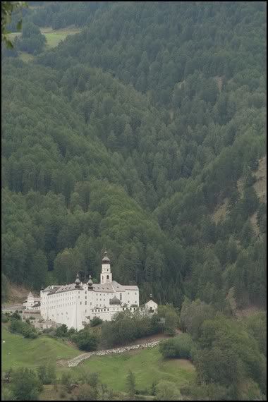 monastero-montagna