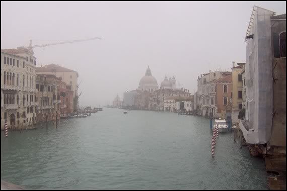 venezia-nebbia-autunnale