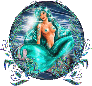 mermaids,sirenas