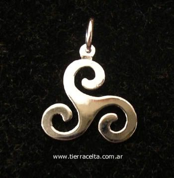 simbolos,symbol,celtas