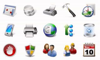 32103-Software-Icons-Vista.jpg