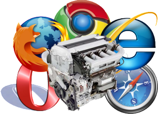 browser_engine2.png