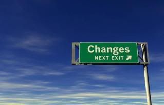 change_sign.jpg