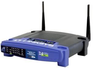 linksys-wrtgs-wireless-router-0.jpg
