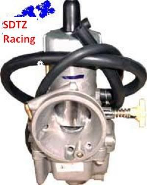 Hot Aneka Sparepart Racing Mio Vixi Dll Ktc Tdr Cld Hot Aneka Sparepart Racing Mio Vixi Dll Ktc Tdr Cld