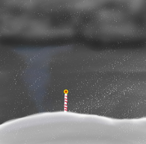 santas reighndeer1