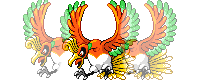 [Image: Ho-oh.png]