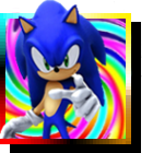 [Image: Sonic-1.png]