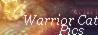 Warrior Cat Pics