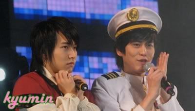 0901178nanjing9ko2.jpg KyuMin image by Kiss_-