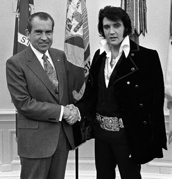 elvisandnixon.jpg