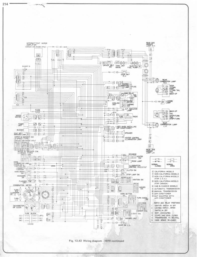 wiringdiagram1979datsun620page2-1.jpg